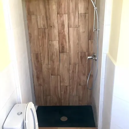 Center Rabdells Playa *