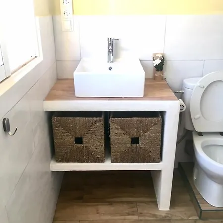 Center Rabdells Playa *