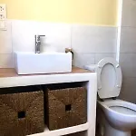 Apartment Center Rabdells Playa Oliva