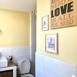 Apartment Center Rabdells Playa Oliva