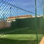 Center Rabdells Playa Apartment Oliva