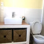 Center Rabdells Playa Apartment Oliva