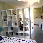 Apartment Center Rabdells Playa